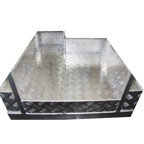 MICROLIFT